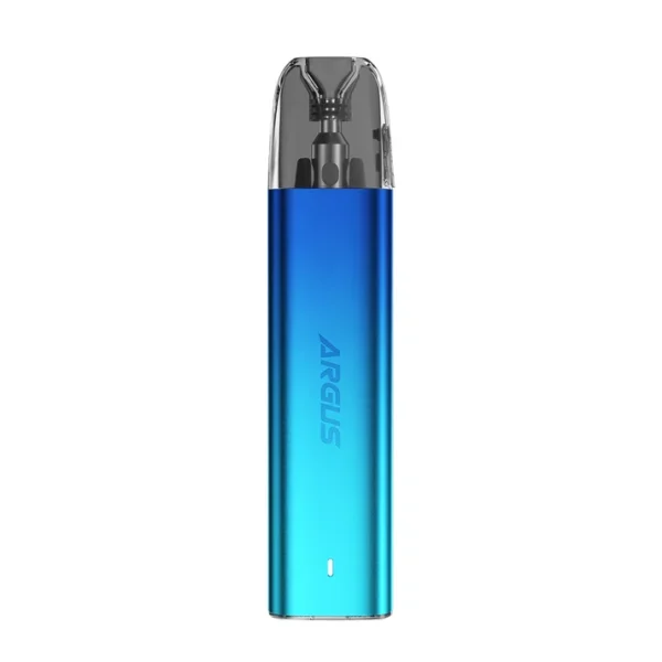 Voopoo Argus G2 Mini Pod Mod – Güçlü, Kompakt ve Akıllı!
