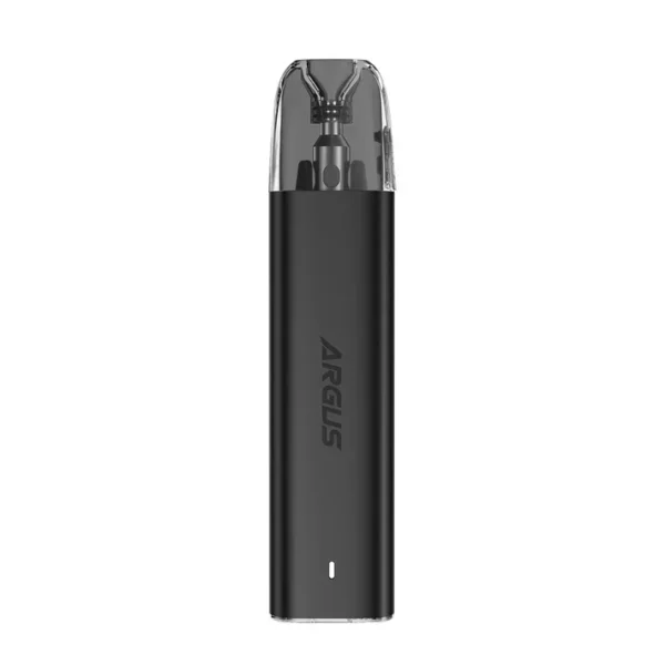 Voopoo Argus G2 Mini Pod Mod – Güçlü, Kompakt ve Akıllı! - Görsel 8