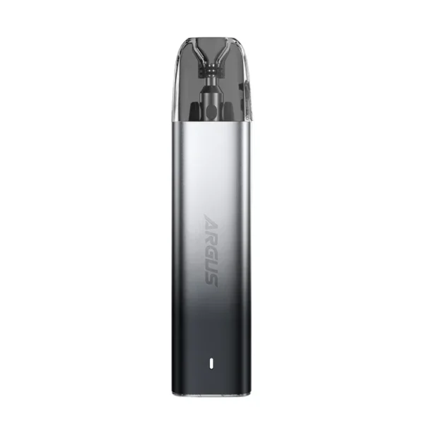Voopoo Argus G2 Mini Pod Mod – Güçlü, Kompakt ve Akıllı! - Görsel 7