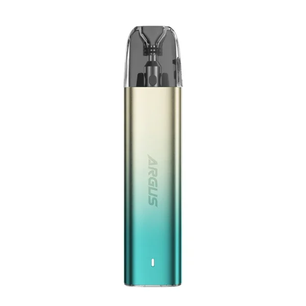 Voopoo Argus G2 Mini Pod Mod – Güçlü, Kompakt ve Akıllı! - Görsel 6