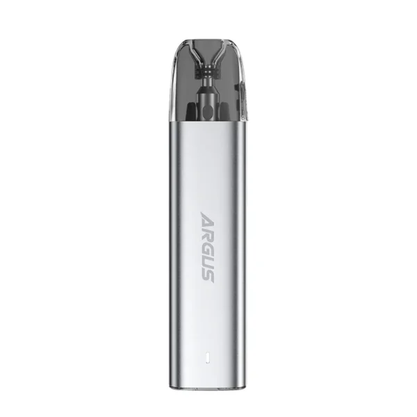 Voopoo Argus G2 Mini Pod Mod – Güçlü, Kompakt ve Akıllı! - Görsel 5