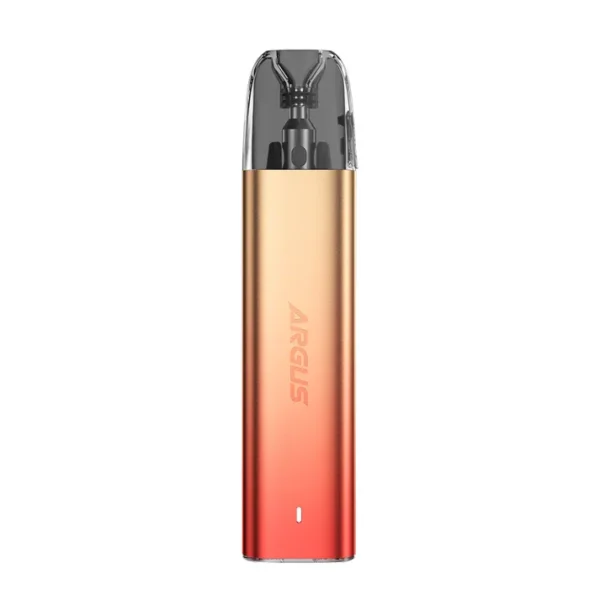 Voopoo Argus G2 Mini Pod Mod – Güçlü, Kompakt ve Akıllı! - Görsel 4