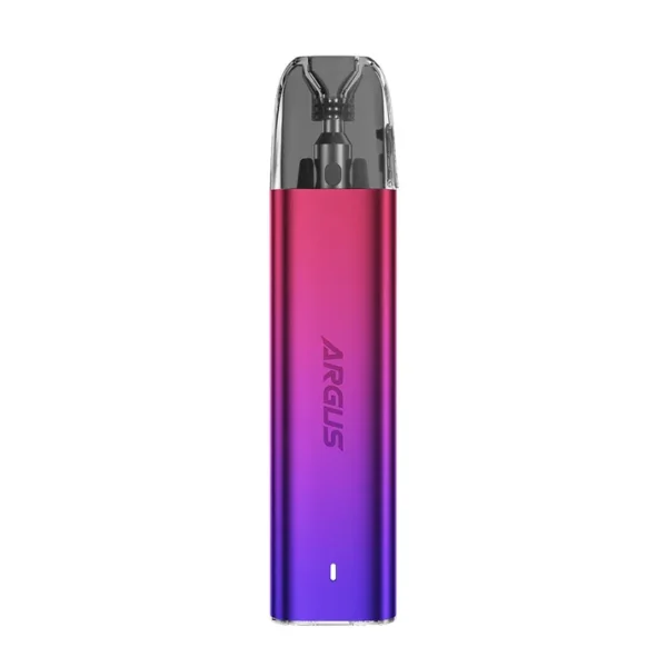 Voopoo Argus G2 Mini Pod Mod – Güçlü, Kompakt ve Akıllı! - Görsel 2
