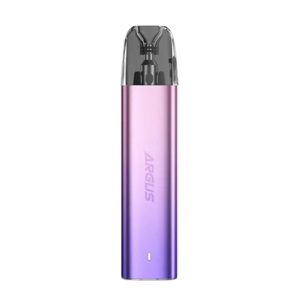 Voopoo Argus G2 Mini Pod Mod – Güçlü, Kompakt ve Akıllı! - Görsel 3