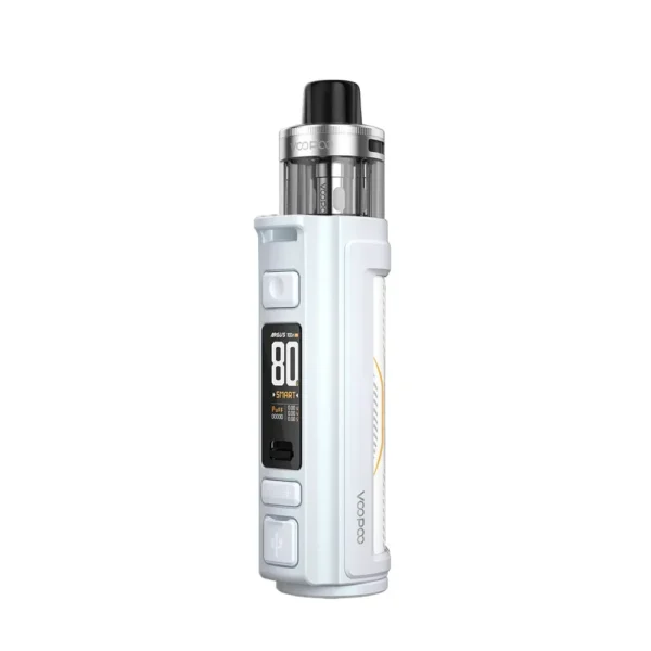 Voopoo Argus Pro 2 Pod Kit - Görsel 5