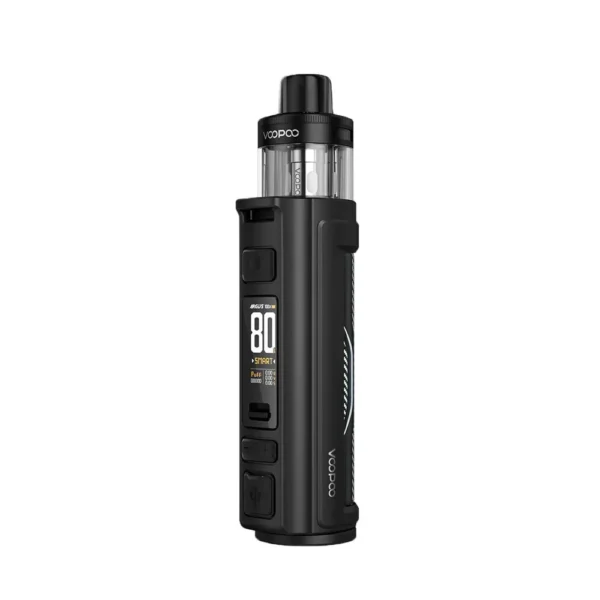 Voopoo Argus Pro 2 Pod Kit - Görsel 3
