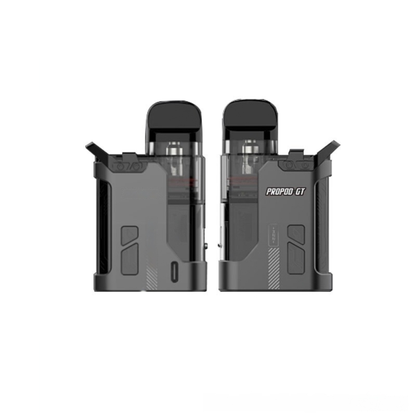 SMOK ProPod GT Pod Kit 22W- Kompakt & Şık Pod Sistem - Görsel 9