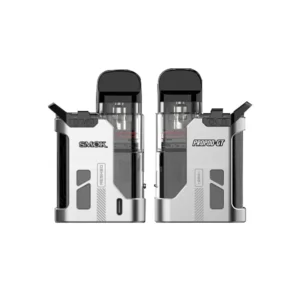 SMOK ProPod GT Pod Kit 22W- Kompakt & Şık Pod Sistem