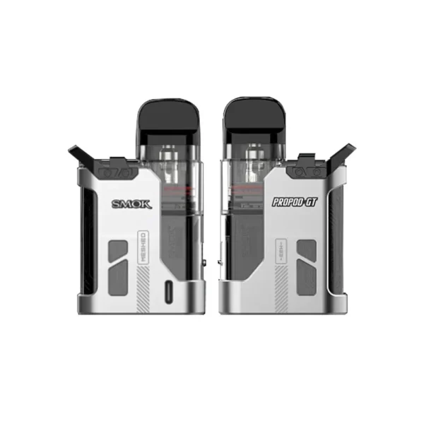 SMOK ProPod GT Pod Kit 22W- Kompakt & Şık Pod Sistem