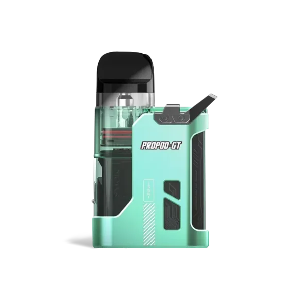SMOK ProPod GT Pod Kit 22W- Kompakt & Şık Pod Sistem - Görsel 6