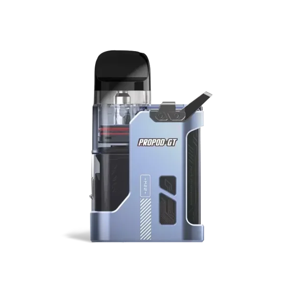 SMOK ProPod GT Pod Kit 22W- Kompakt & Şık Pod Sistem - Görsel 4