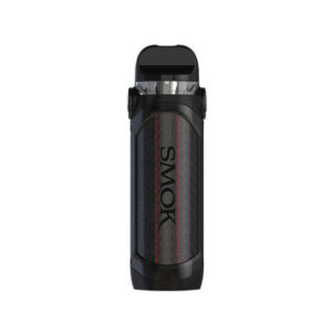 SMOK IPX 80 Pod Mod Kit | 80W Güç & IP67 Koruma - Antalya Likit