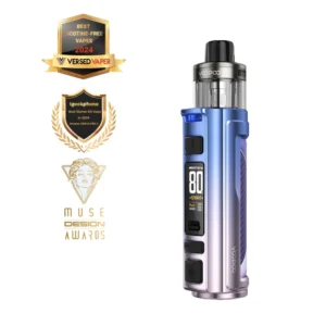 Voopoo Argus Pro 2 Elektronik Sigara Cihazı