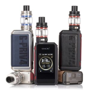 SMOK G-PRIV 4 KİT 230W