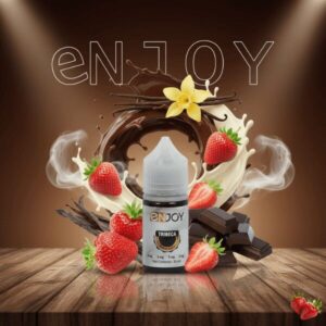 Enjoy Life Likit